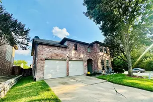 2428 Becard Dr, Mesquite, TX 75181 - Photo 3