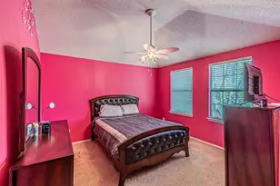 2428 Becard Dr, Mesquite, TX 75181 - Photo 23