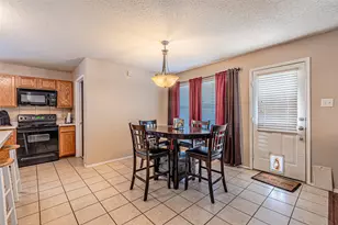 2428 Becard Dr, Mesquite, TX 75181 - Photo 15