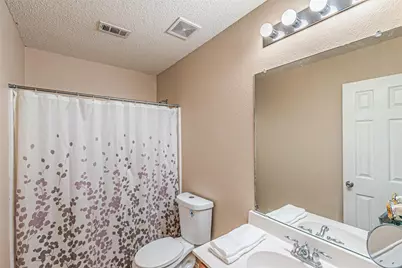 2428 Becard Drive, Mesquite, TX 75181 - Photo 25