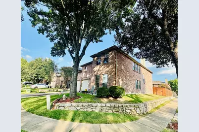 2428 Becard Drive, Mesquite, TX 75181 - Photo 1