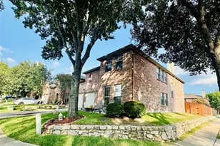 2428 Becard Dr, Mesquite, TX 75181 - Photo 1