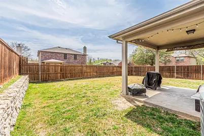 2428 Becard Drive, Mesquite, TX 75181 - Photo 27
