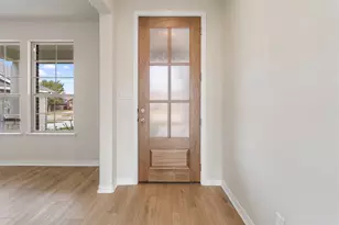 3512 Columbus St, Gainesville, TX 76240 - Photo 9