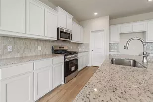 3512 Columbus St, Gainesville, TX 76240 - Photo 15