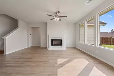 3512 Columbus Street, Gainesville, TX 76240 - Photo 23