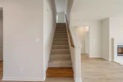 3512 Columbus Street, Gainesville, TX 76240 - Photo 35