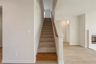 3512 Columbus St, Gainesville, TX 76240 - Photo 35