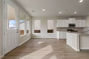 3512 Columbus St, Gainesville, TX 76240 - Photo 19