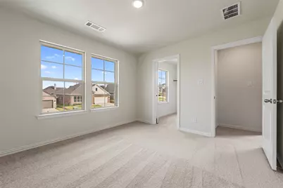 3512 Columbus Street, Gainesville, TX 76240 - Photo 31