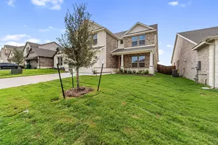 3512 Columbus St, Gainesville, TX 76240 - Photo 5