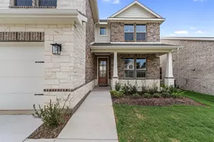 3512 Columbus St, Gainesville, TX 76240 - Photo 7