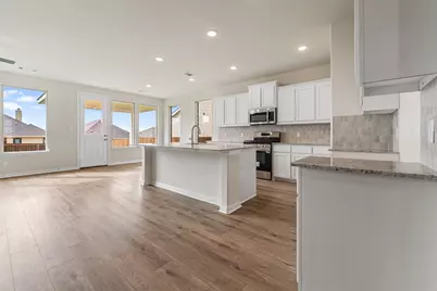 3512 Columbus Street, Gainesville, TX 76240 - Photo 13