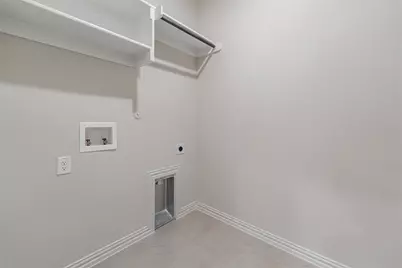 3512 Columbus Street, Gainesville, TX 76240 - Photo 11