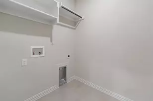 3512 Columbus St, Gainesville, TX 76240 - Photo 11