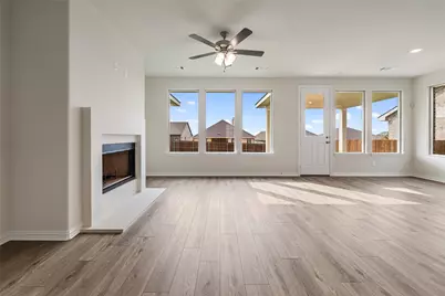 3512 Columbus Street, Gainesville, TX 76240 - Photo 21