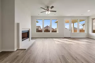 3512 Columbus St, Gainesville, TX 76240 - Photo 21