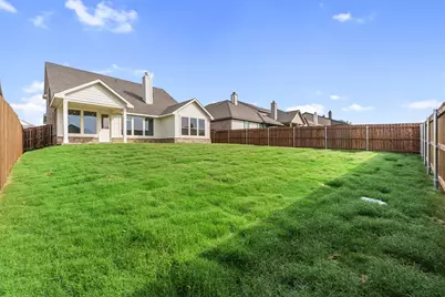 3512 Columbus Street, Gainesville, TX 76240 - Photo 37