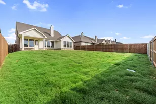 3512 Columbus St, Gainesville, TX 76240 - Photo 37