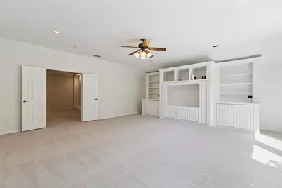 109 Haddington Lane, McKinney, TX 75071 - Photo 27