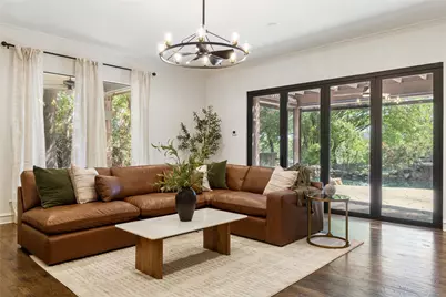 109 Haddington Lane, McKinney, TX 75071 - Photo 13