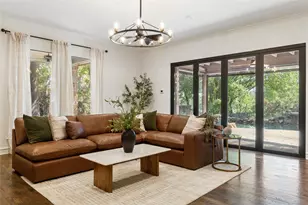 109 Haddington Ln, McKinney, TX 75071 - Photo 13