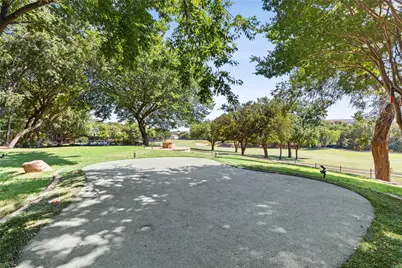 109 Haddington Lane, McKinney, TX 75071 - Photo 17