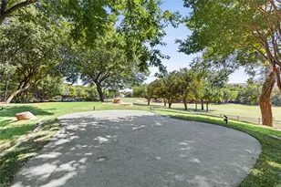 109 Haddington Ln, McKinney, TX 75071 - Photo 17