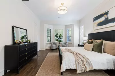 109 Haddington Lane, McKinney, TX 75071 - Photo 19