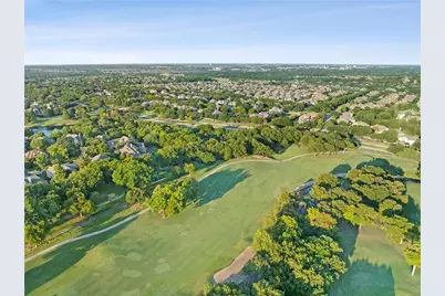 109 Haddington Lane, McKinney, TX 75071 - Photo 39