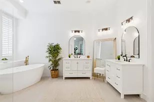 109 Haddington Ln, McKinney, TX 75071 - Photo 21