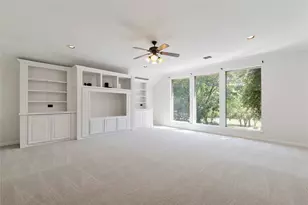 109 Haddington Ln, McKinney, TX 75071 - Photo 27