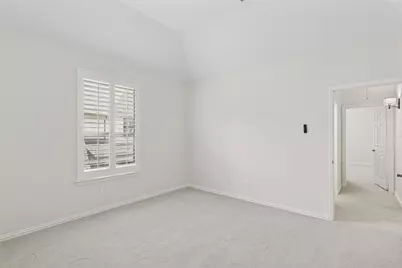 109 Haddington Lane, McKinney, TX 75071 - Photo 33