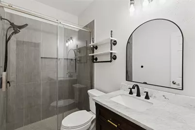 109 Haddington Lane, McKinney, TX 75071 - Photo 31