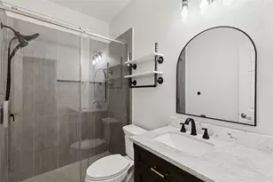 109 Haddington Ln, McKinney, TX 75071 - Photo 31