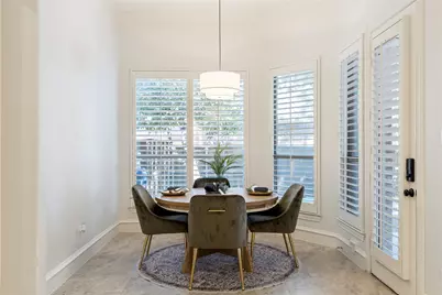 109 Haddington Lane, McKinney, TX 75071 - Photo 11