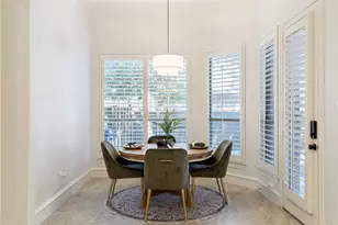 109 Haddington Ln, McKinney, TX 75071 - Photo 11