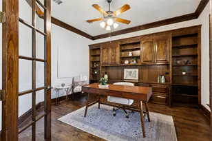 109 Haddington Ln, McKinney, TX 75071 - Photo 5