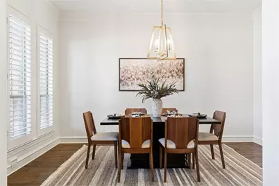 109 Haddington Lane, McKinney, TX 75071 - Photo 7