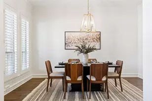 109 Haddington Ln, McKinney, TX 75071 - Photo 7