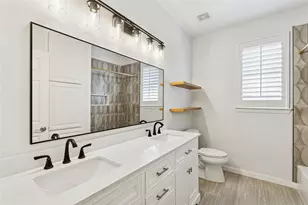 109 Haddington Ln, McKinney, TX 75071 - Photo 33