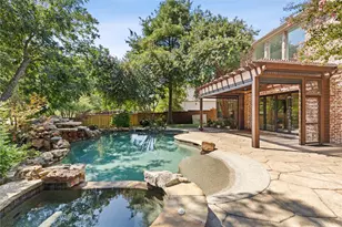 109 Haddington Ln, McKinney, TX 75071 - Photo 15