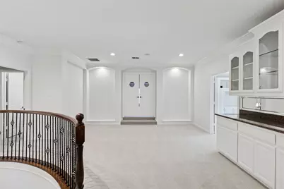 109 Haddington Lane, McKinney, TX 75071 - Photo 23