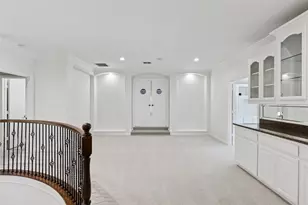 109 Haddington Ln, McKinney, TX 75071 - Photo 23