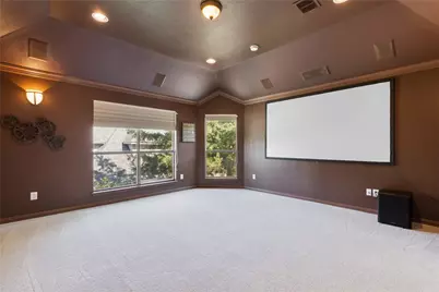 109 Haddington Lane, McKinney, TX 75071 - Photo 25