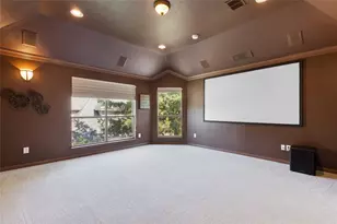 109 Haddington Ln, McKinney, TX 75071 - Photo 25