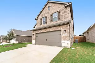 3527 Helena St, Gainesville, TX 76240 - Photo 3