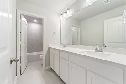 3527 Helena Street, Gainesville, TX 76240 - Photo 33