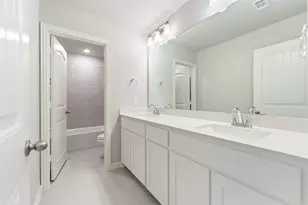 3527 Helena St, Gainesville, TX 76240 - Photo 33