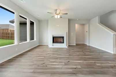 3527 Helena Street, Gainesville, TX 76240 - Photo 19